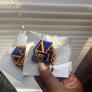 Ryan added a photo of their purchase