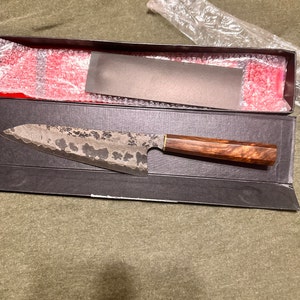Damaso added a photo of their purchase