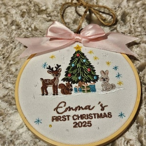 Angela ha añadido una foto de su compra