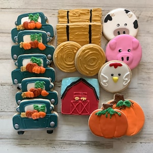 Brenda さんが購入した商品の写真を追加しました