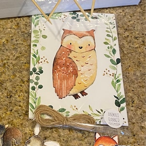 Shalini added a photo of their purchase