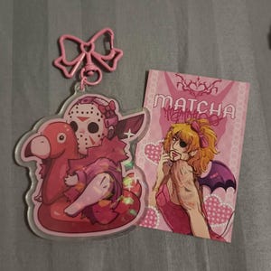 Dumb added a photo of their purchase