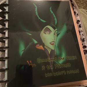 Monique ha añadido una foto de su compra