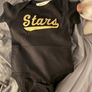 Lauren added a photo of their purchase