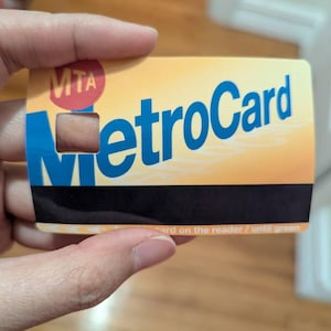 Letitia added a photo of their purchase