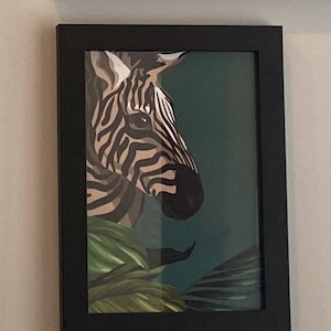 Janna added a photo of their purchase