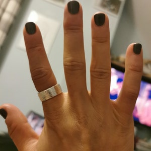 Gemma added a photo of their purchase