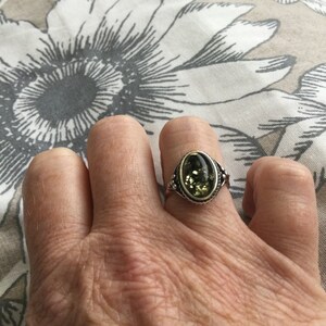 Victoria added a photo of their purchase