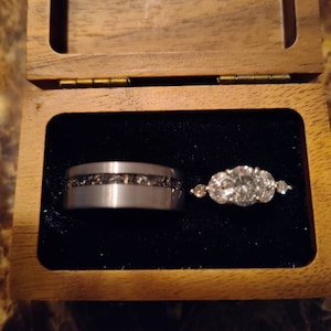Mariell added a photo of their purchase