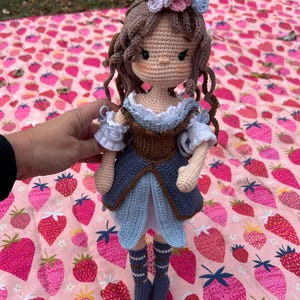 Ashley added a photo of their purchase