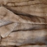 Reviewer's image