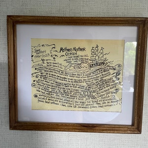 Kimberly added a photo of their purchase