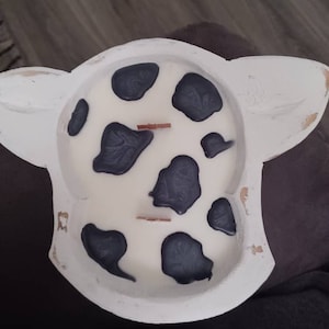 RAY a ajouté une photo de son achat
