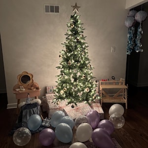 Lisa ha añadido una foto de su compra