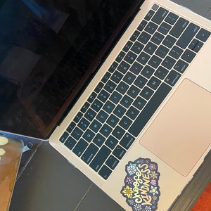 Ayanna added a photo of their purchase