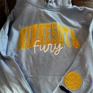 andrea added a photo of their purchase