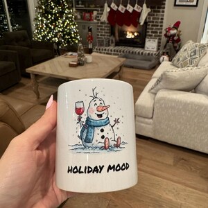 Acheteur Etsy a ajouté une photo de son achat