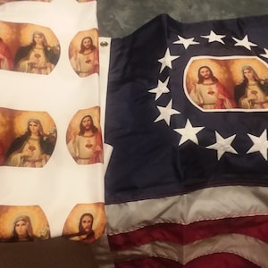 A added a photo of their purchase