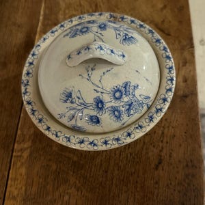 Kim added a photo of their purchase