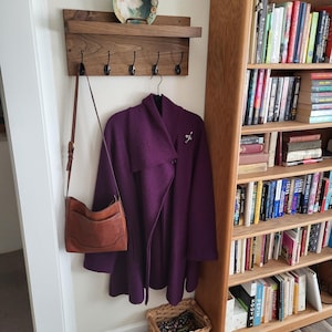 Mary added a photo of their purchase