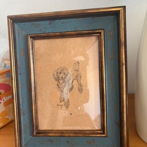 Yasmean added a photo of their purchase