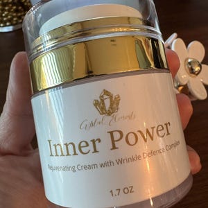 Mirjana さんが購入した商品の写真を追加しました