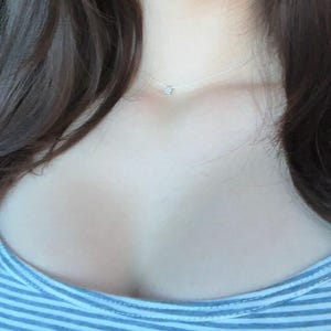 malorie added a photo of their purchase