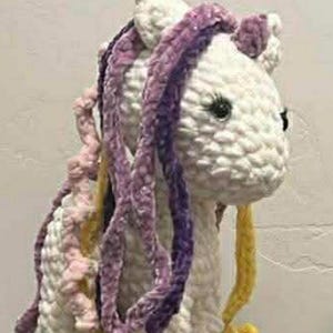 Angeles ha añadido una foto de su compra