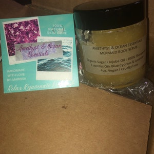 Shauna added a photo of their purchase