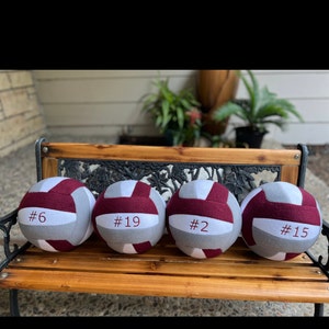 Nancy added a photo of their purchase