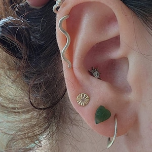 Mary added a photo of their purchase