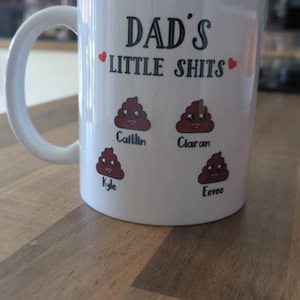 Louise added a photo of their purchase