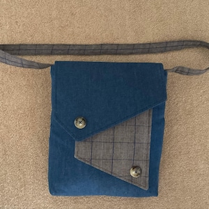 Vicki added a photo of their purchase