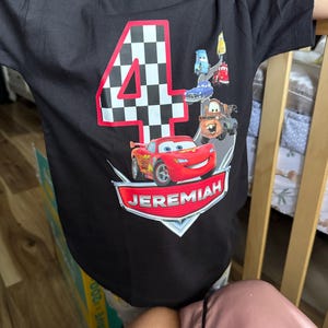 Jesus added a photo of their purchase