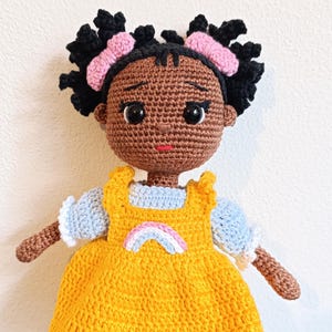 Meddie added a photo of their purchase