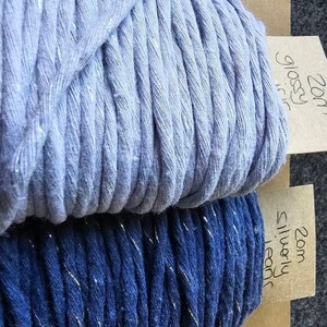 Ulrike added a photo of their purchase