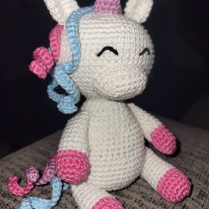 3 in 1 Crochet Pattern, Super Power Girls Crochet Pattern, Pattern in ...