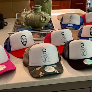 Kelsee added a photo of their purchase
