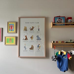 Daniela added a photo of their purchase