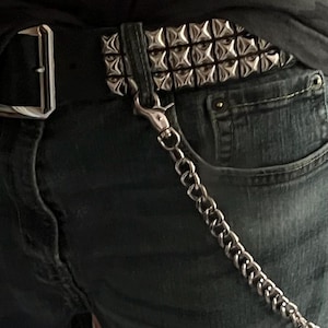 aoh added a photo of their purchase