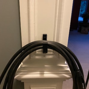 Imso added a photo of their purchase