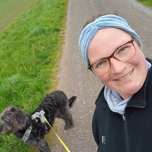 Claudia added a photo of their purchase