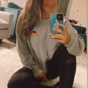 Melissa added a photo of their purchase