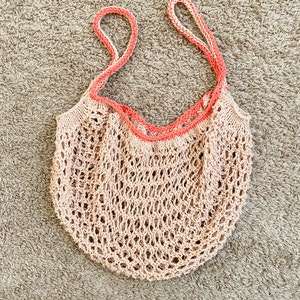 Autumn added a photo of their purchase