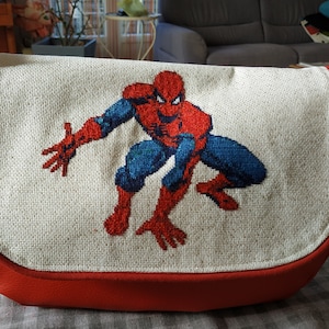 Françoise added a photo of their purchase