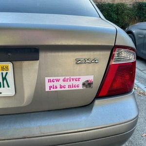 gabi added a photo of their purchase