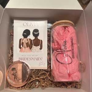 Neshia added a photo of their purchase
