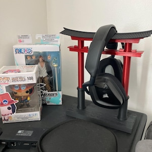 MARIO added a photo of their purchase