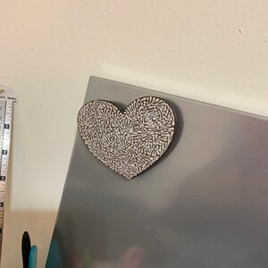 Amanda added a photo of their purchase