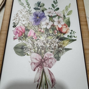 SY added a photo of their purchase